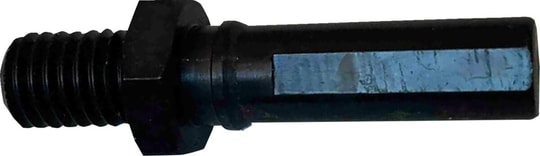 DRAG SPECIALTIES PIN CALIPER RR 04-13XL KOD: 17020740