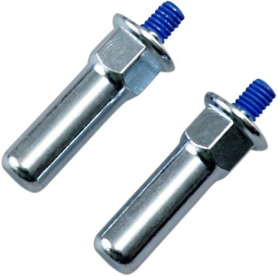 DRAG SPECIALTIES PINS PEG WEAR (33130-07) KOD: 16201842