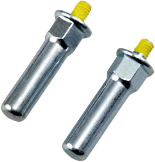 DRAG SPECIALTIES PINS PEG WEAR (33188-08) KOD: 16201841