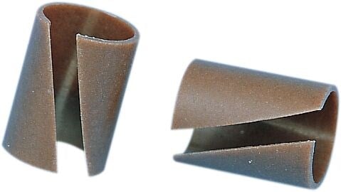 DRAG SPECIALTIES PIVOT PIN BUSHING 92-19BT KOD: DS273965