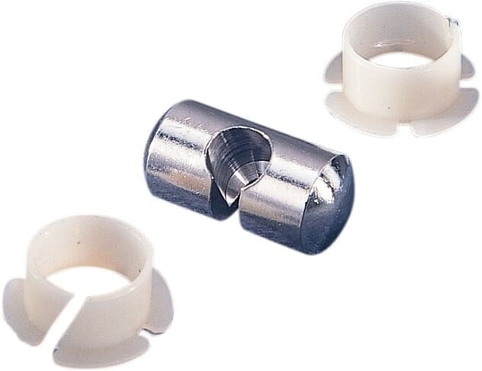 DRAG SPECIALTIES PIVOT PIN/BSHG 65-81CLTCH KOD: DS240245