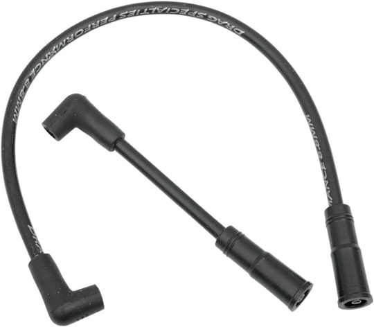 DRAG SPECIALTIES PLUG WIRES 00-17 SOFTAIL KOD: 21040148