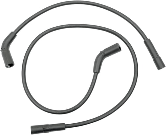 DRAG SPECIALTIES PLUG WIRES 09-16 FLHT KOD: 21040227