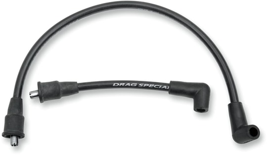 DRAG SPECIALTIES PLUG WIRES 68-E78 FX/XL KOD: 21040138