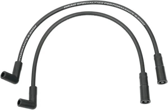 DRAG SPECIALTIES PLUG WIRES 71-E78 XL KOD: 21040137