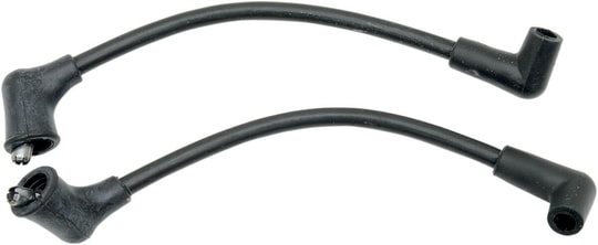 DRAG SPECIALTIES PLUG WIRES 82-99 FXR KOD: 21040142