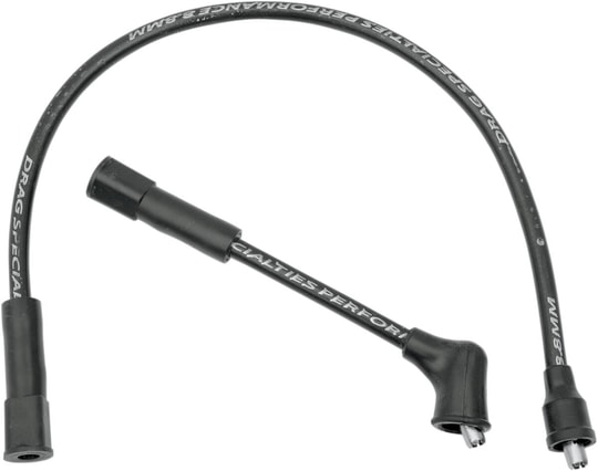 DRAG SPECIALTIES PLUG WIRES 86-03 XL KOD: 21040143