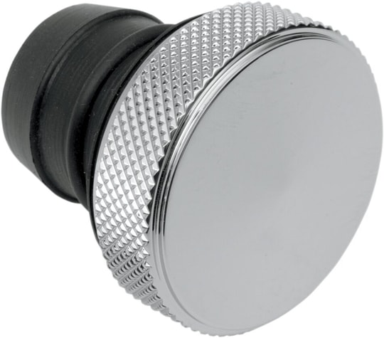 DRAG SPECIALTIES PLUG YAĞ PEAK 84-99ST KOD: 07100116