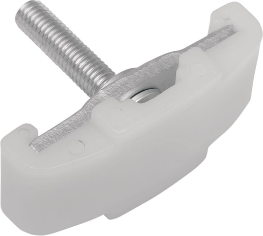 DRAG SPECIALTIES PRIMARY ADJ SHOE 90-03 XL KOD: 78050022