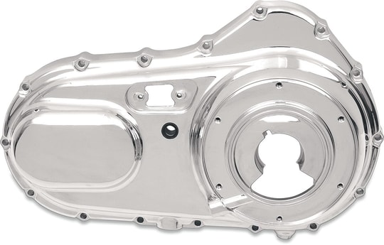 DRAG SPECIALTIES PRIMARY CVR 04-05XL CHR KOD: 11070105