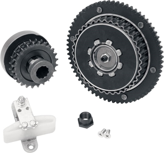 DRAG SPECIALTIES PRIMARY DRV.90-93 ST KOD: 11200078