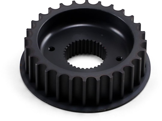 DRAG SPECIALTIES PULLEY 28T 04-22XL KOD: 12030017