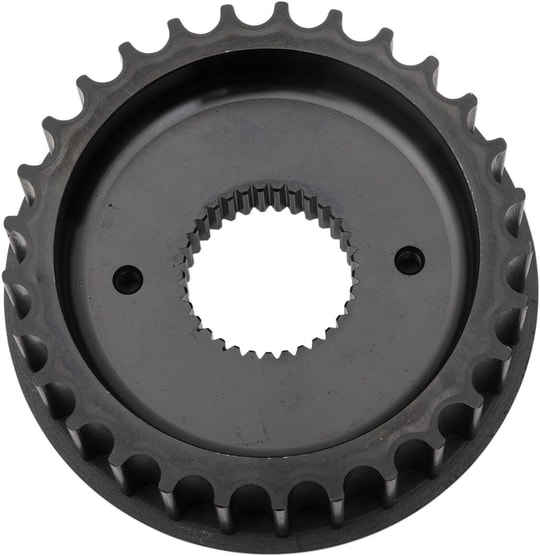 DRAG SPECIALTIES PULLEY 29T 04-22XL KOD: 12030018