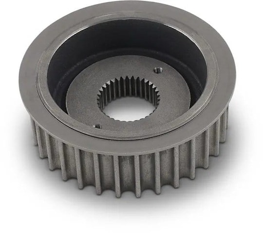 DRAG SPECIALTIES PULLEY 32T 94-06 5SP KOD: 12030015