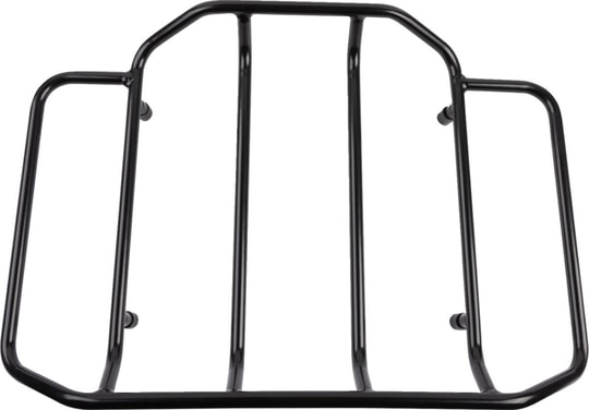 DRAG SPECIALTIES RACK LUGG TOUR PK.BLK KOD: 15101112