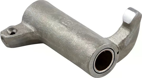 DRAG SPECIALTIES RCKR ARM ARKA INT 57-85XL KOD: DS193423