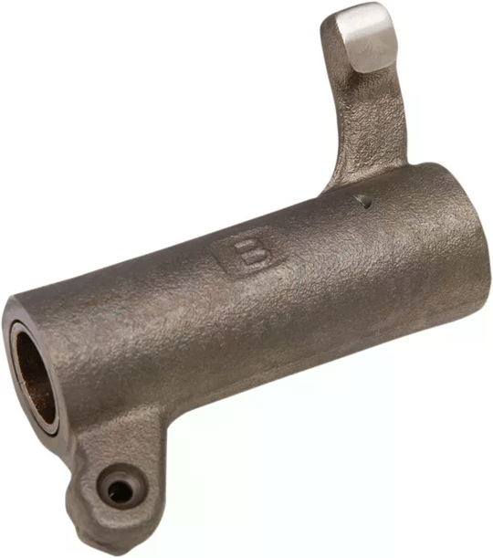 DRAG SPECIALTIES RCKR ARM FRNT EXH 57-85XL KOD: DS193420