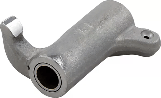 DRAG SPECIALTIES RCKR ARM FRNT INT 57-85XL KOD: DS193422