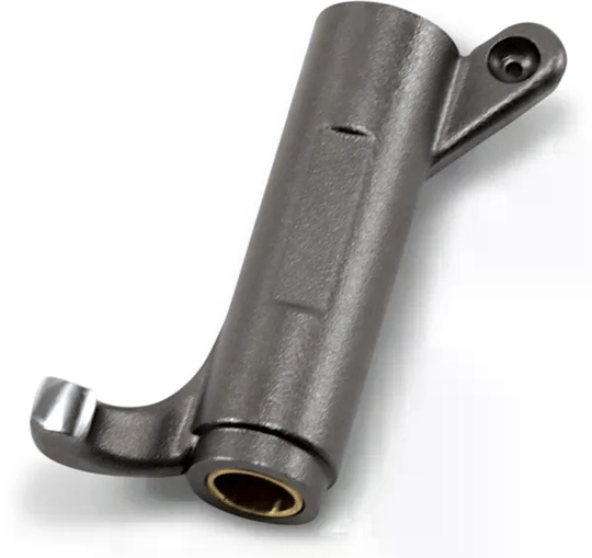 DRAG SPECIALTIES RCKR ARM R-EX/F-IN66-84SH KOD: DS193800