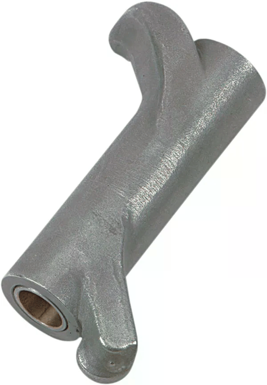 DRAG SPECIALTIES RCKR ARM R-EX/F-IN66-84SH KOD: DS193800