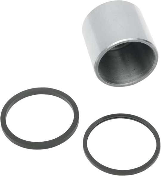 DRAG SPECIALTIES REBUILD KT CLPR 04-13XL R KOD: 17020116
