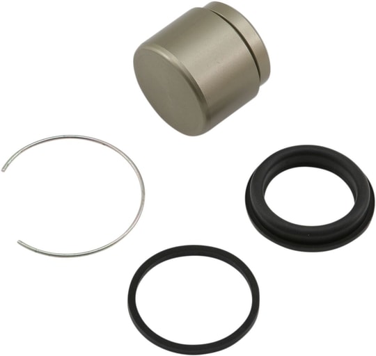 DRAG SPECIALTIES REBUILD KT CLPR 84-99 FRT KOD: 17020122