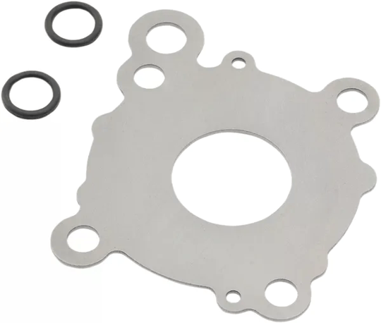 DRAG SPECIALTIES REBUILD KT F/DRAG TC88 KOD: 09320221