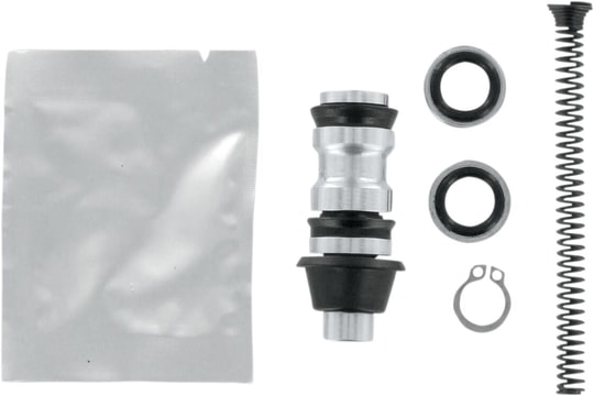 DRAG SPECIALTIES REBUILD SETİ 11/16 CLTCH KOD: 06170071