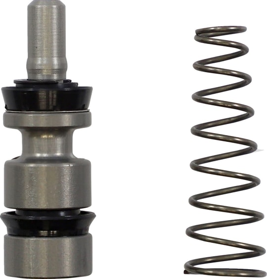 DRAG SPECIALTIES REBUILD SETİ MC ARKA 08-22 KOD: 17310761