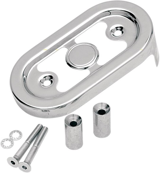 DRAG SPECIALTIES REG KAPAK 91-03 XL KOD: 78050076