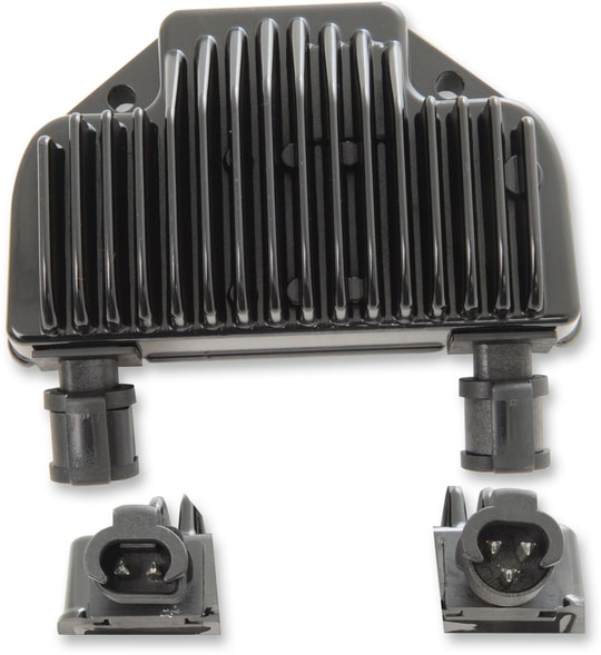 DRAG SPECIALTIES REGULATOR 08-17 FXD KOD: 21120801