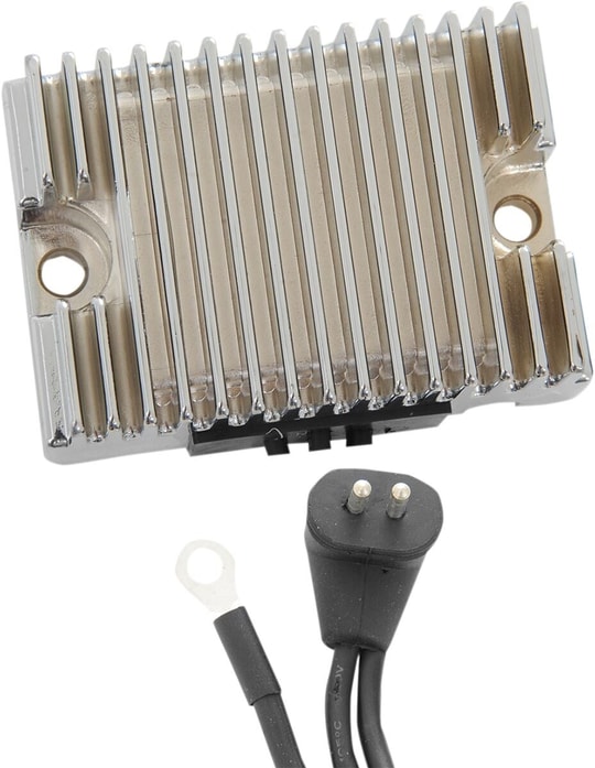 DRAG SPECIALTIES REGULATOR BT 81-88 CHR KOD: 21120778