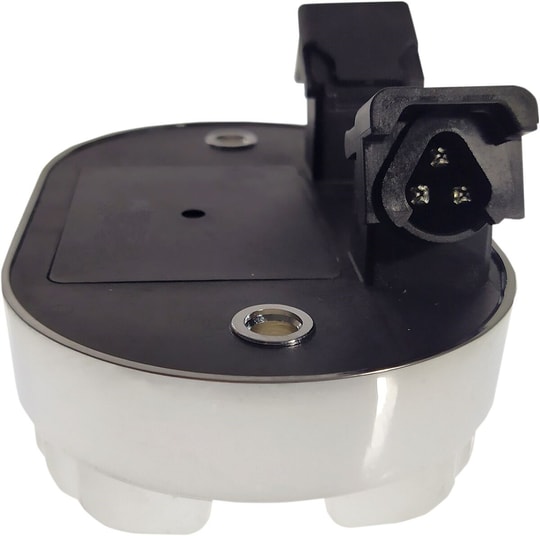 DRAG SPECIALTIES REGULATOR CHR ST 18-22 KOD: 21121317