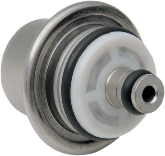 DRAG SPECIALTIES REGULATOR FP 01-07ST KOD: 07060236