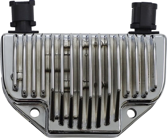DRAG SPECIALTIES REGULATOR FXD 08-17 CHR KOD: 21121045