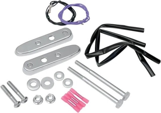 DRAG SPECIALTIES RELOCATION KT T/S 04-19XL KOD: 20200409