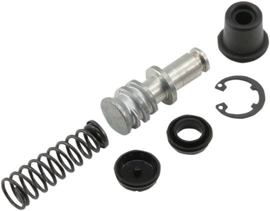 DRAG SPECIALTIES REPAIR KT DD MC 14-19 XL KOD: 17310418