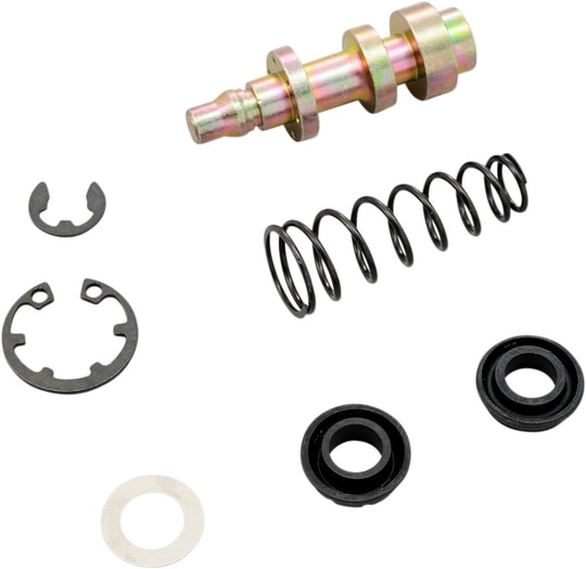 DRAG SPECIALTIES REPAIR KT FRT MC 08-19FLT KOD: 17310209