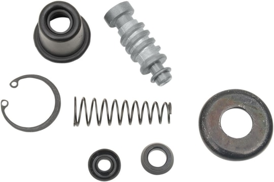DRAG SPECIALTIES REPAIR KT RR MC 14-19 XL KOD: 17310419