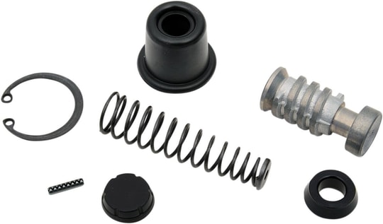 DRAG SPECIALTIES REPAIR KT RR MC XL 04-06 KOD: 17310543