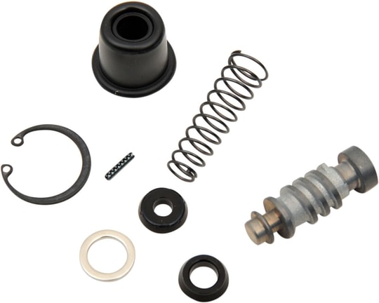DRAG SPECIALTIES REPAIR KT RR MC XL 07-13 KOD: 17310544