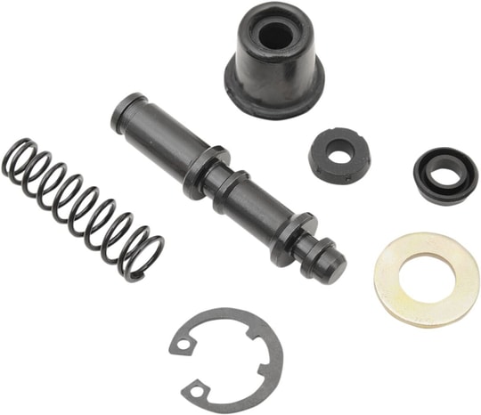 DRAG SPECIALTIES REPAIR KT SD MC 07-13XL KOD: 17310415