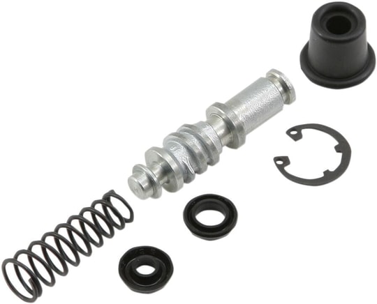 DRAG SPECIALTIES REPAIR KT SD MC 14-19 XL KOD: 17310417