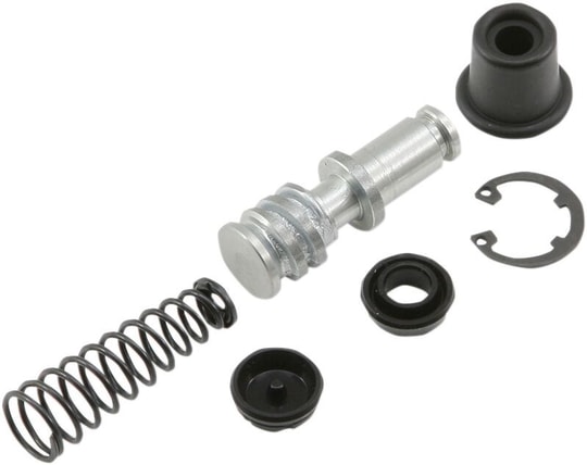 DRAG SPECIALTIES REPAIR KT SD MC ABS 14XL KOD: 17310420