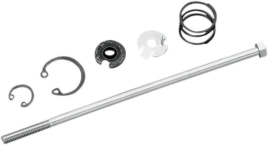DRAG SPECIALTIES REPAIR SETİ J-SHFT 89-93 KOD: 21100085