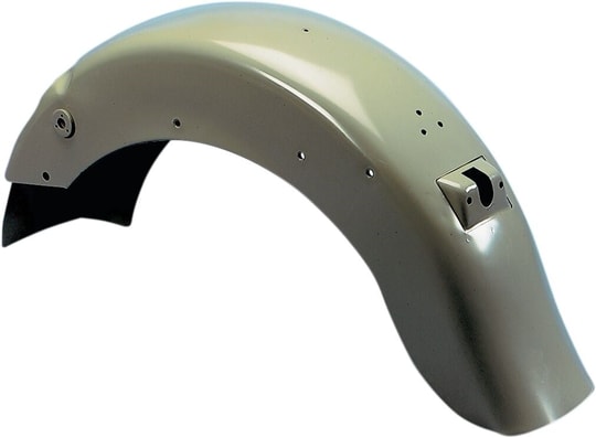 DRAG SPECIALTIES REPL FENDER F/80-84 FL KOD: DS380069