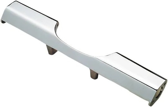 DRAG SPECIALTIES REPL SIGNAL BRKT 85-90 FL KOD: DS280254