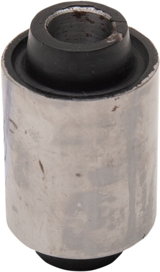 DRAG SPECIALTIES RISR BUSH 49-72FL 54-72XL KOD: DS290575