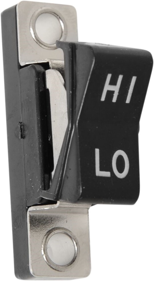 DRAG SPECIALTIES ROCKER ANAHTARI HI-LOW KOD: DS272138