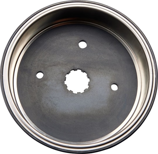 DRAG SPECIALTIES ROTOR 06 FLT OEM29943-06 KOD: 21120453